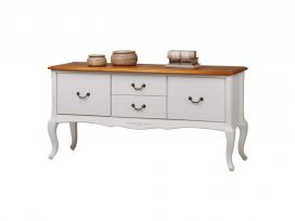 Комод Ари-Прованс №24