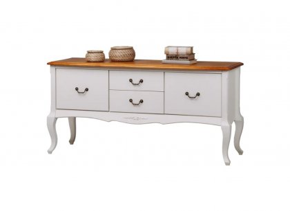 Комод Ари-Прованс №24