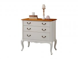 Комод Ари-Прованс №1