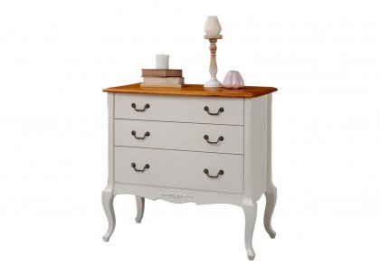 Комод Ари-Прованс №1