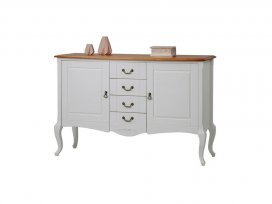 Комод Ари-Прованс №10