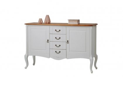 Комод Ари-Прованс №10