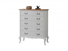 Комод Ари-Прованс №13-180