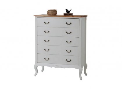 Комод Ари-Прованс №13-180