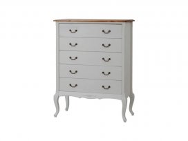 Комод Ари-Прованс №13-240