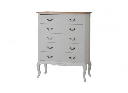 Комод Ари-Прованс №13-240