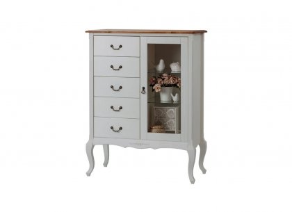 Комод Ари-Прованс №14-180