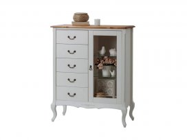 Комод Ари-Прованс №14-240