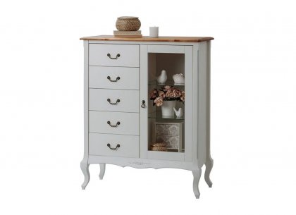 Комод Ари-Прованс №14-240