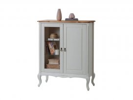 Комод Ари-Прованс №15-180