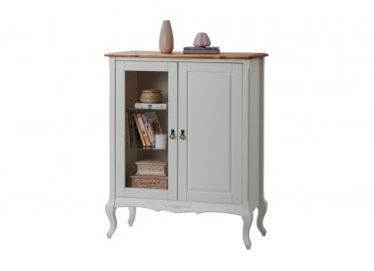 Комод Ари-Прованс №15-180