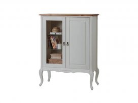 Комод Ари-Прованс №15-240