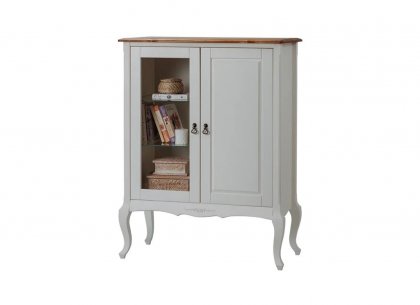 Комод Ари-Прованс №15-240