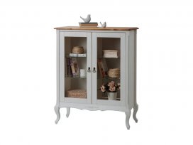 Комод Ари-Прованс №16-180