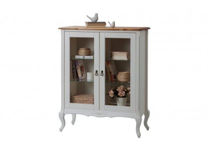 Комод Ари-Прованс №16-180