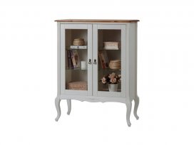 Комод Ари-Прованс №16-240