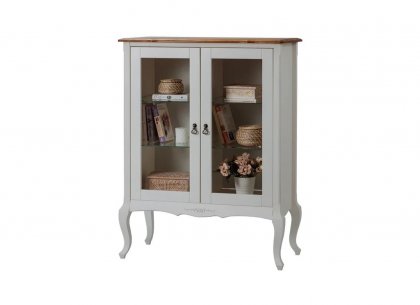 Комод Ари-Прованс №16-240