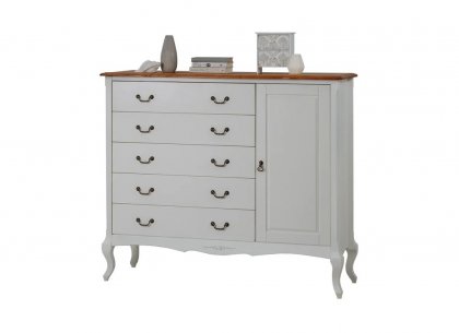 Комод Ари-Прованс №17-180