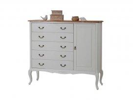 Комод Ари-Прованс №17-240