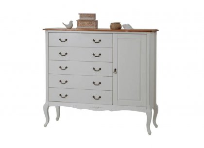 Комод Ари-Прованс №17-240