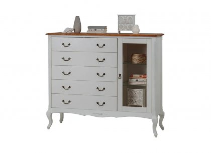 Комод Ари-Прованс №18-180