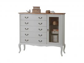 Комод Ари-Прованс №18-240