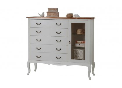 Комод Ари-Прованс №18-240