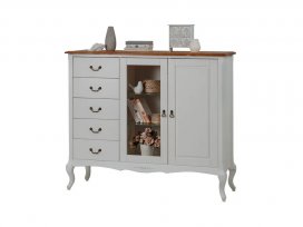 Комод Ари-Прованс №19-180