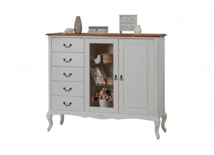 Комод Ари-Прованс №19-180