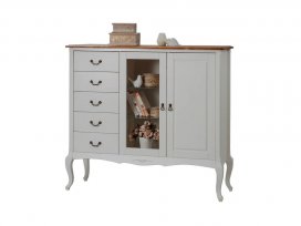 Комод Ари-Прованс №19-240