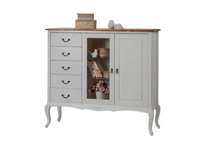 Комод Ари-Прованс №19-240