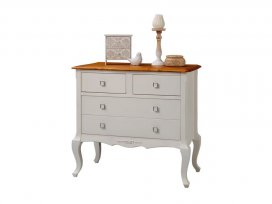 Комод Ари-Прованс №2 (1005)