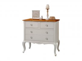 Комод Ари-Прованс №2 (805)