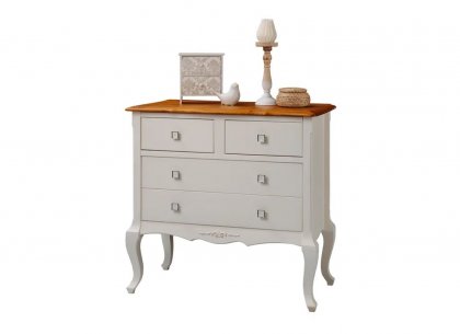 Комод Ари-Прованс №2 (805)
