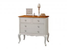 Комод Ари-Прованс №2 (905)
