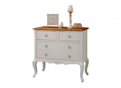 Комод Ари-Прованс №2 (905)