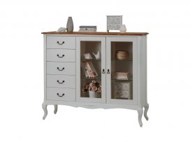 Комод Ари-Прованс №20-180