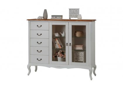 Комод Ари-Прованс №20-180