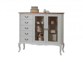 Комод Ари-Прованс №20-240
