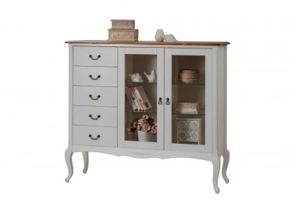 Комод Ари-Прованс №20-240