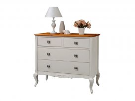 Комод Ари-Прованс №3
