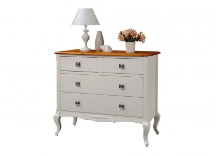 Комод Ари-Прованс №3