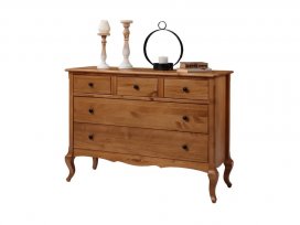 Комод Ари-Прованс №5
