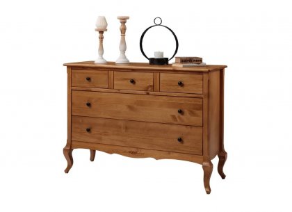 Комод Ари-Прованс №5