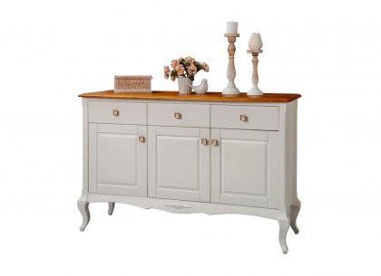 Комод Ари-Прованс №6