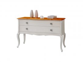 Комод Ари-Прованс №7