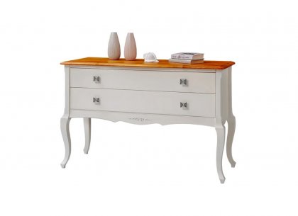 Комод Ари-Прованс №7