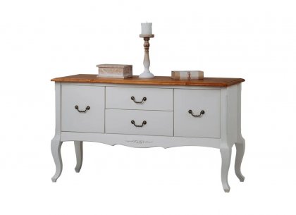 Комод Ари-Прованс №8-240