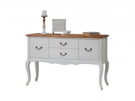 Комод Ари-Прованс №8