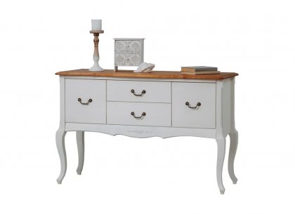 Комод Ари-Прованс №8